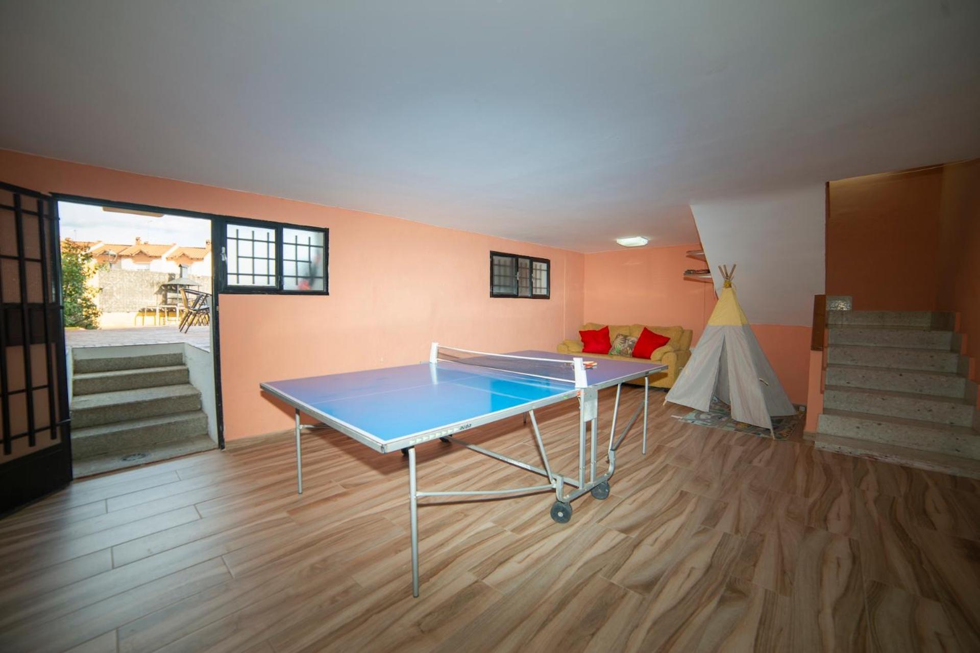 Ideal Familias Hasta 15 Personas En San Martin De Valdeiglesias Madrid Экстерьер фото