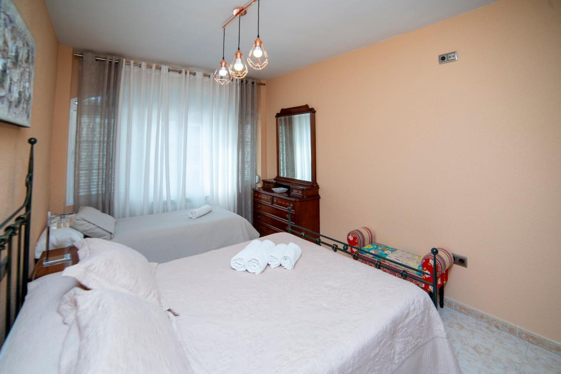 Ideal Familias Hasta 15 Personas En San Martin De Valdeiglesias Madrid Экстерьер фото